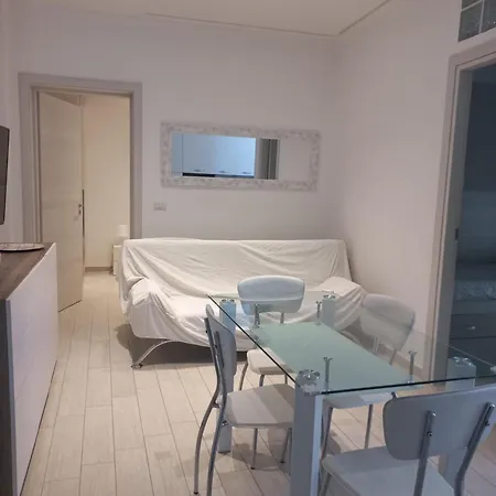 Guest house Af *