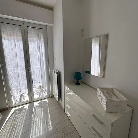 Af * Margherita Di Savoia
